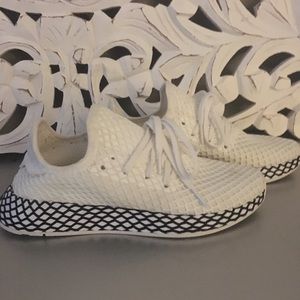 Adidas Deerupt